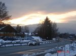 Изображение из альбома Австрия Филлах (Villach)  2008