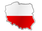 Альбом Польша