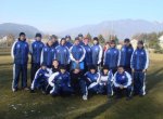 Альбом Австрия Филлах (Villach)  2007