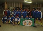 Изображение из альбома Австрия Филлах (Villach)  2007