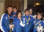 Изображение из альбома Австрия Филлах (Villach)  2007