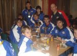 Изображение из альбома Австрия Филлах (Villach)  2007