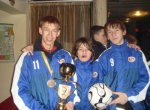Изображение из альбома Австрия Филлах (Villach)  2007