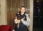 Изображение из альбома Австрия Филлах (Villach)  2007