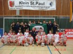 Альбом Австрия Филлах (Villach)  2008