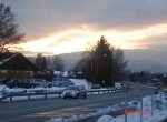 Изображение из альбома Австрия Филлах (Villach)  2008