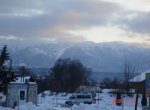 Изображение из альбома Австрия Филлах (Villach)  2008