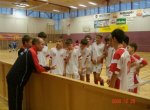 Изображение из альбома Австрия Филлах (Villach)  2008