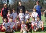 Изображение из альбома Берлин март 2012