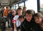 Изображение из альбома Дания Аргус 2007