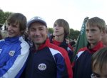 Изображение из альбома Дания Аргус 2008
