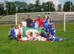 Альбом Польша Еления Гора 2009