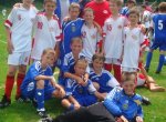 Изображение из альбома Польша Еления Гора 2009