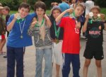 Изображение из альбома Польша Еления Гора 2009