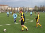Изображение из альбома Евротур апрель 2010
