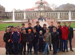 Изображение из альбома Евротур апрель 2010