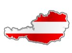 Альбом Австрия