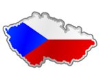 Альбом Чехия