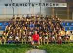 Изображение из альбома 