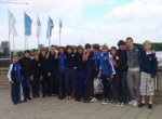 Альбом Германия Гамбург 2009