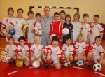 Изображение из альбома Соревнования в Киеве
