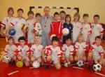 Изображение из альбома Соревнования в Киеве