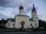 Изображение из альбома Плиски 2008
