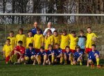 Изображение из альбома Польша Ченстохов, Еления Гора 2013