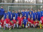Изображение из альбома Польша Ченстохов, Еления Гора 2013