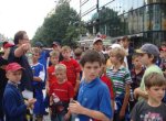 Изображение из альбома Чехия Прага 2009