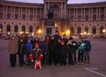 Изображение из альбома Австрия Филлах (Villach)  2011