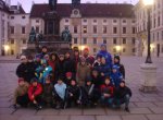 Изображение из альбома Австрия Филлах (Villach)  2011