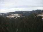 Изображение из альбома Австрия Филлах (Villach)  2011