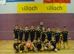 Альбом Австрия Филлах (Villach)  2011