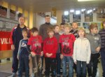 Изображение из альбома Австрия Филлах (Villach)  2011